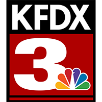 KFDX Wichita Falls/