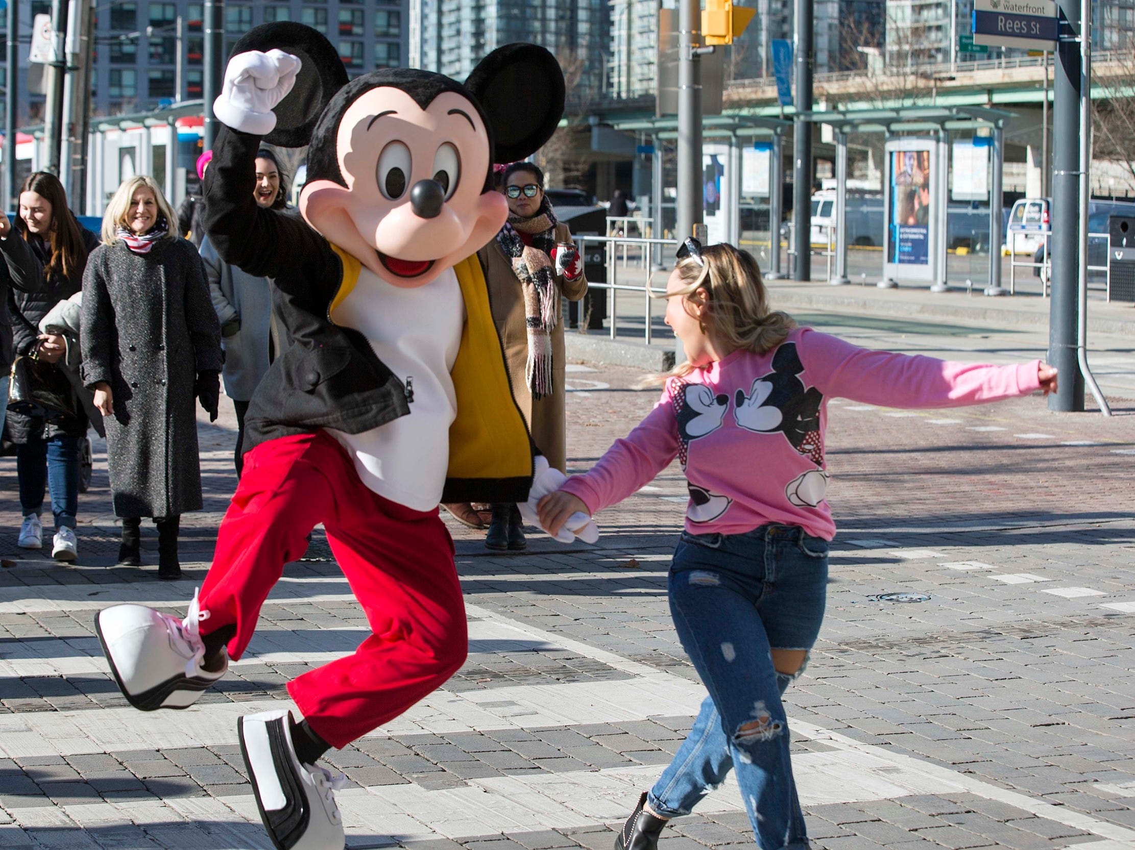 60 British phrases that will confuse anybody who didn't grow up in the UK