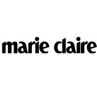 Marie Claire US
