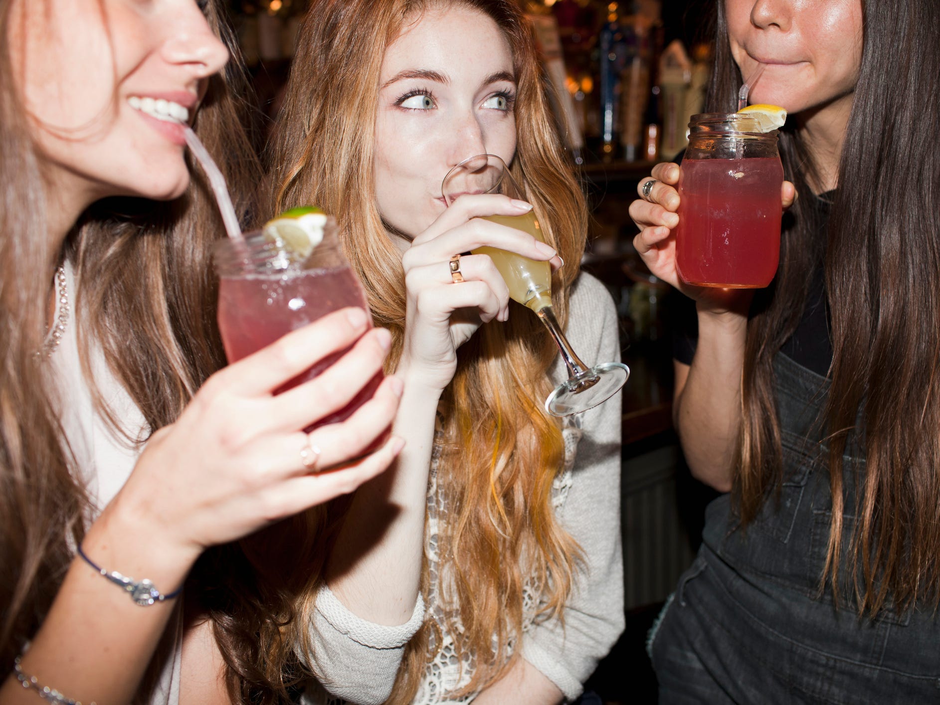 60 British phrases that will confuse anybody who didn't grow up in the UK