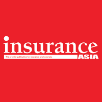 Insurance Asia