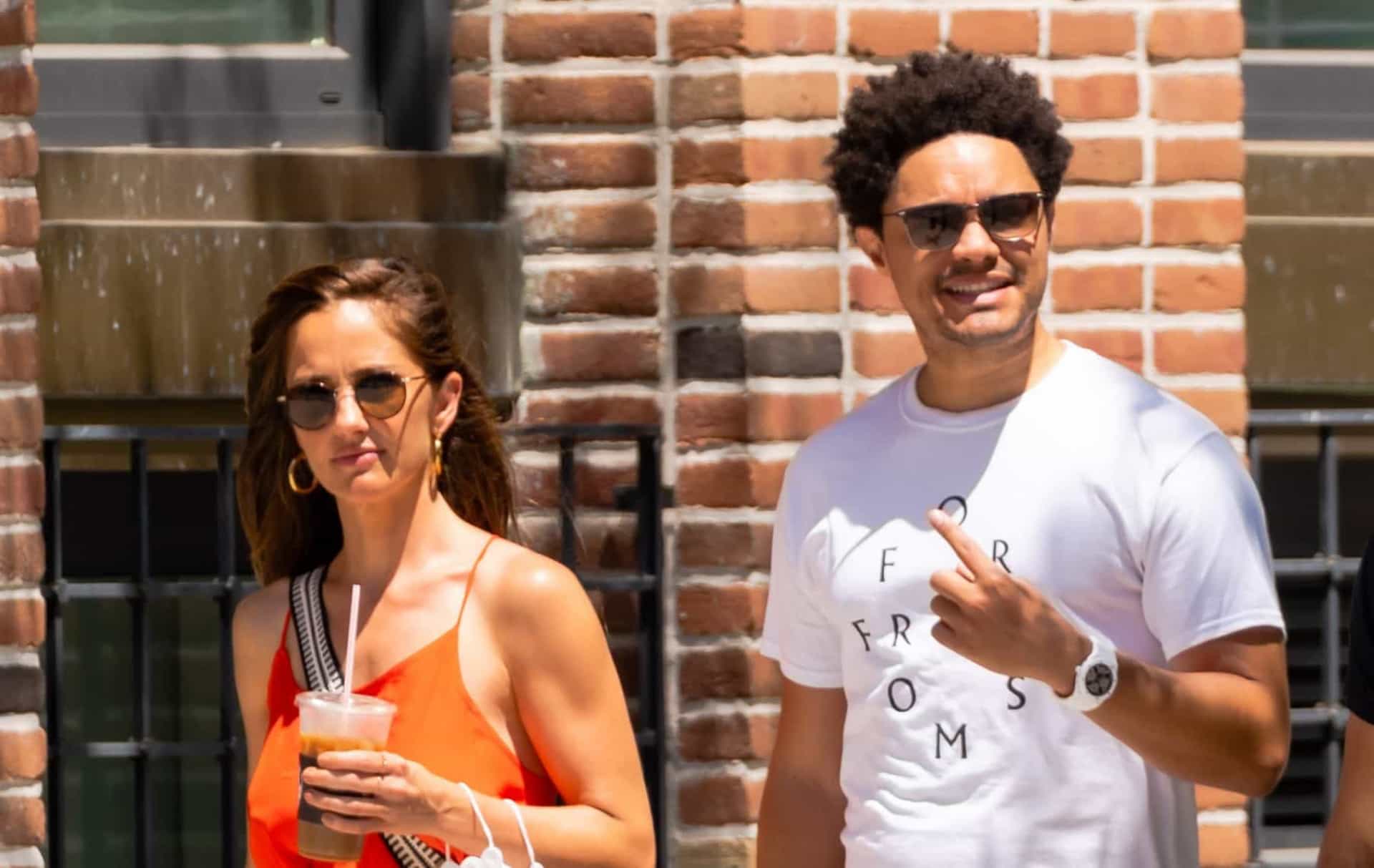 Celebrity exes who got back together(02)