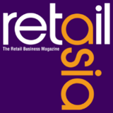 Retail Asia