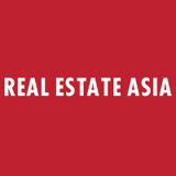 Real Estate Asia