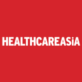 Healthcare Asia