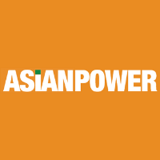 Asian Power