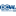 DC News Now Logo
