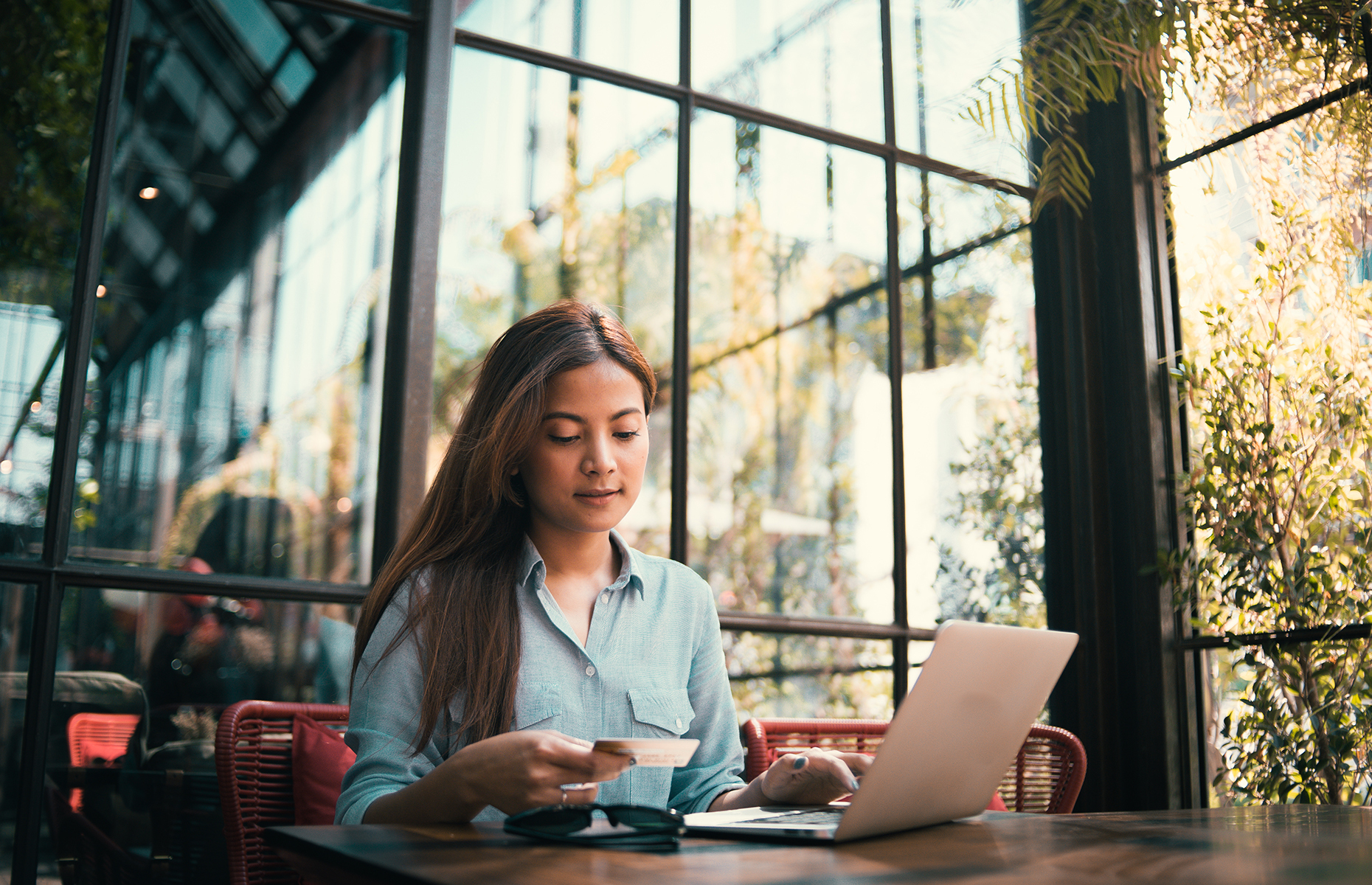 how-to-spot-online-shopping-scams