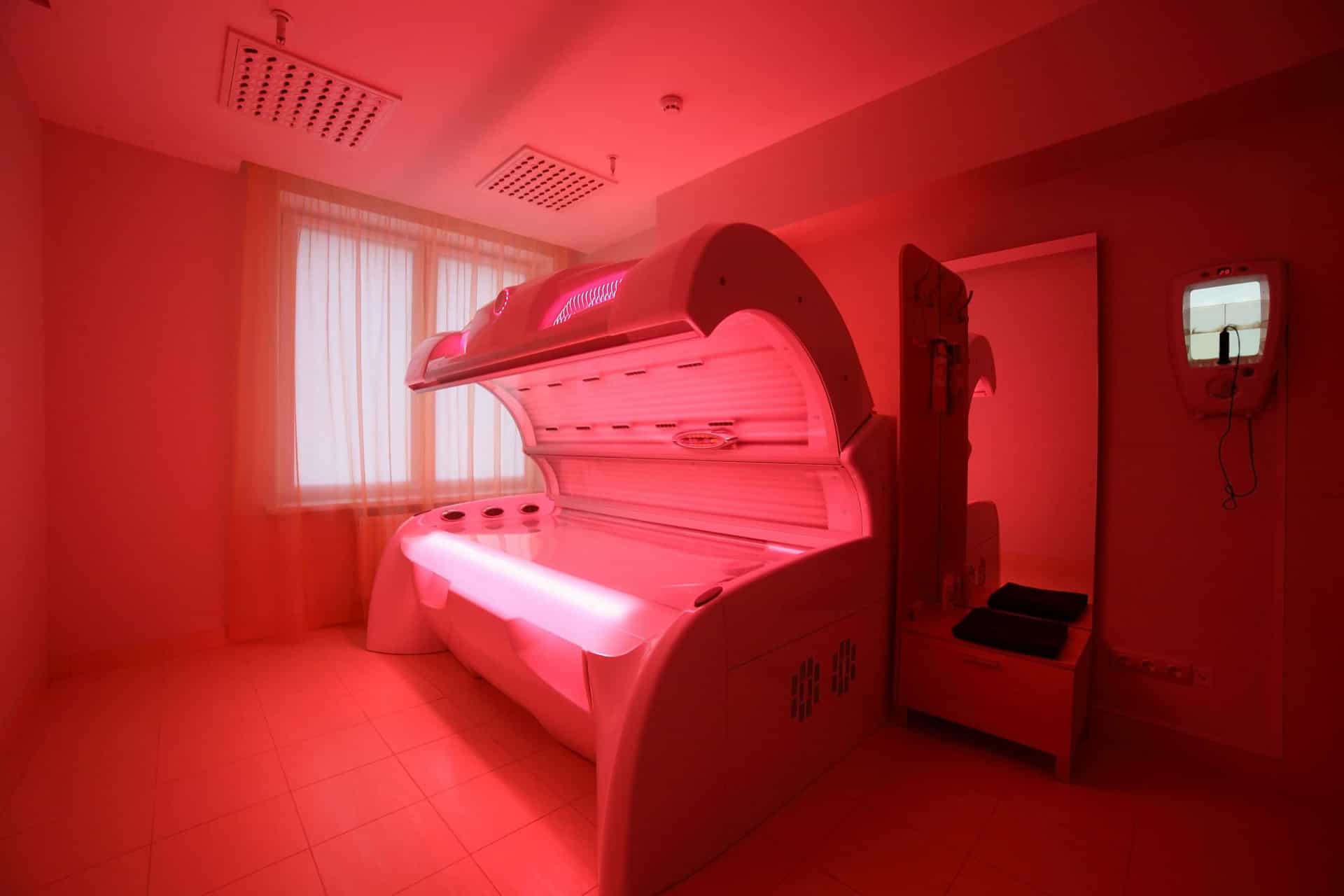 Surprising things that can cause cancer