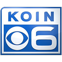 KOIN Portland