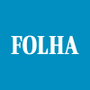 Folha de S.Paulo