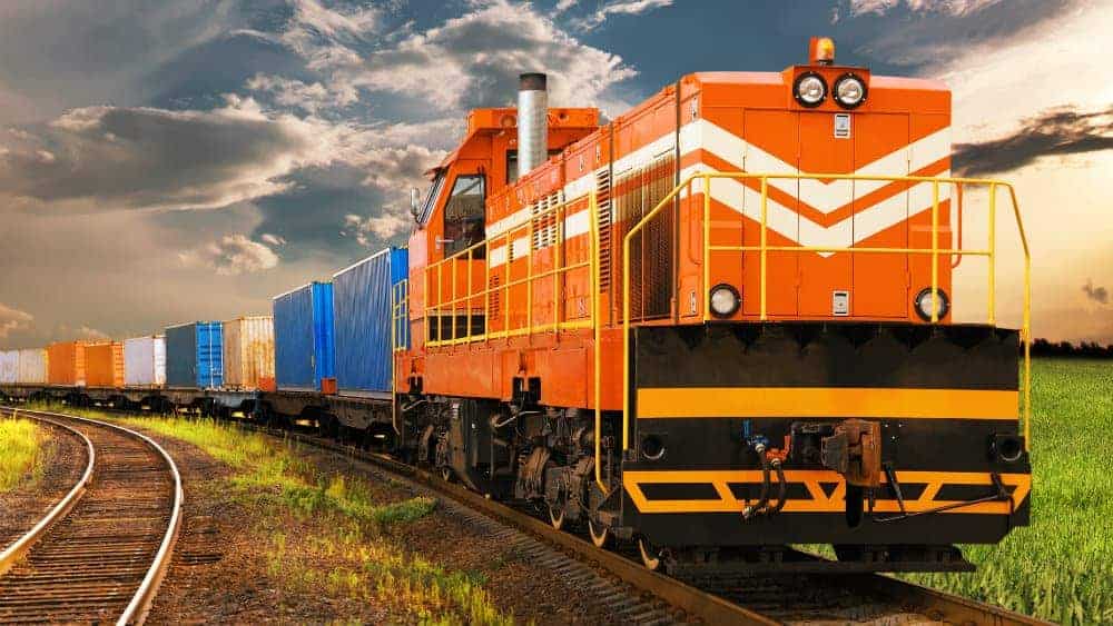 is canadian pacific kansas city stock a buy?
