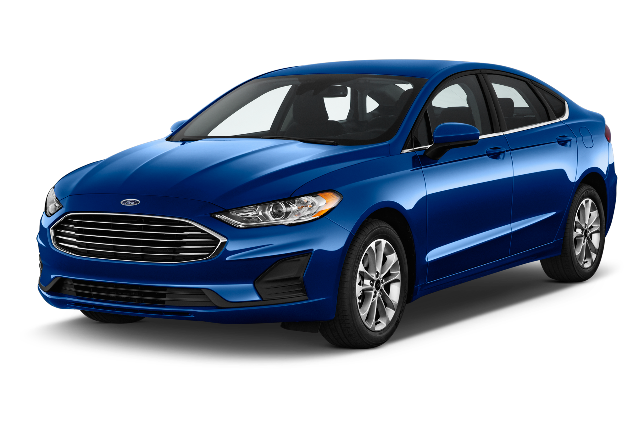 ford-fusion-2020