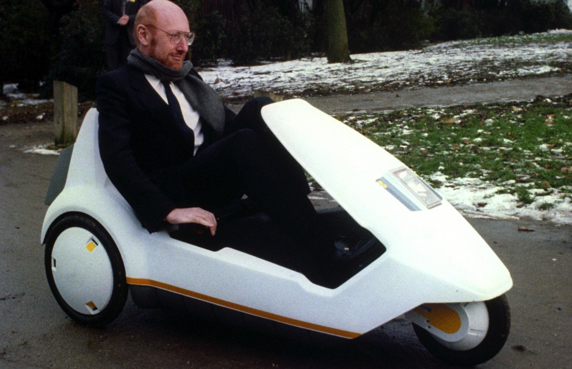 8 infamous inventions that totally flopped after launch
