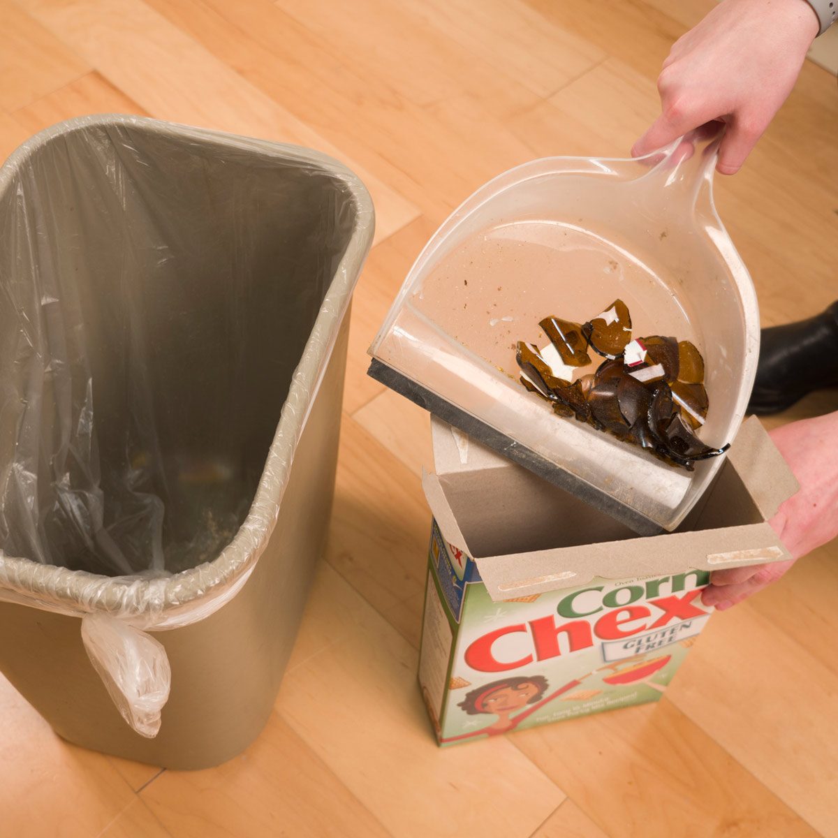 Why Didn’t I Think of That? 21 Handy Hacks for DIYers