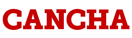 Cancha