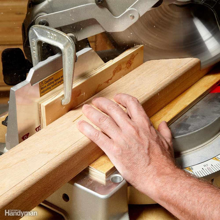 30 secret tool tips for DIYers