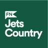 Jets Country