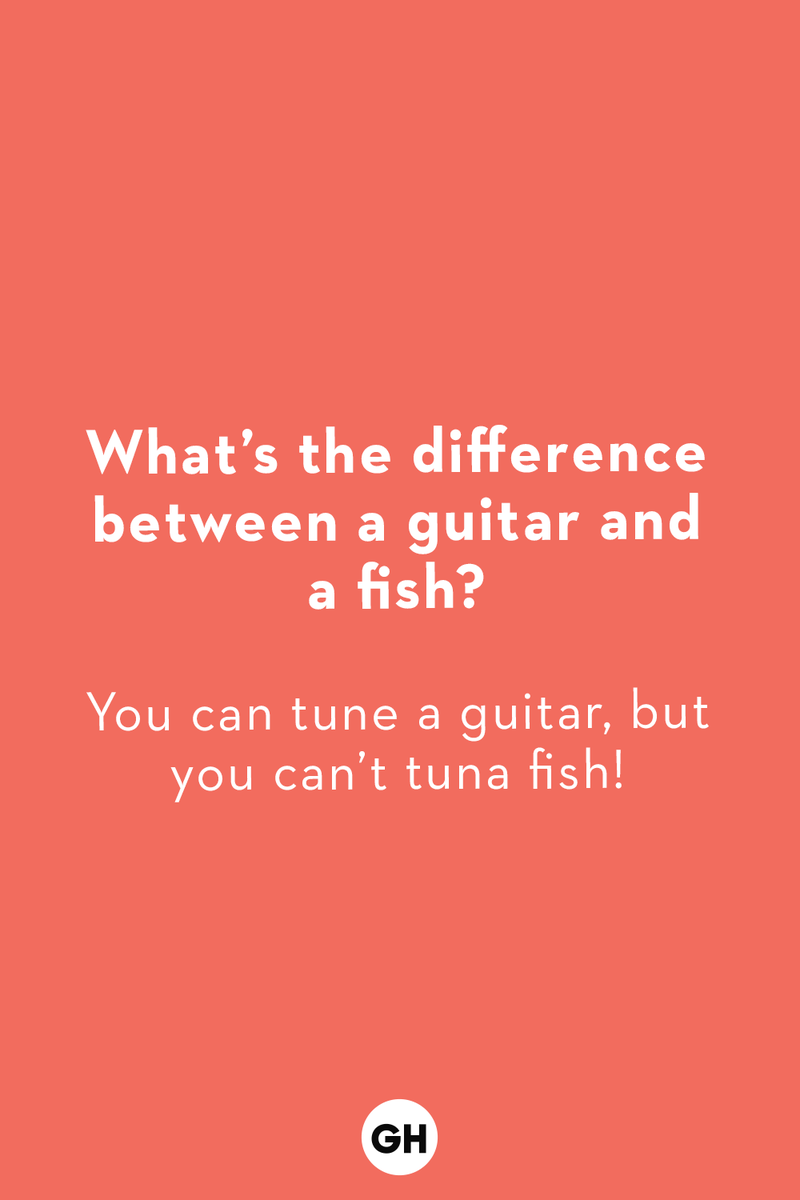 This Is the Only List of Jokes for Kids You'll Ever Need