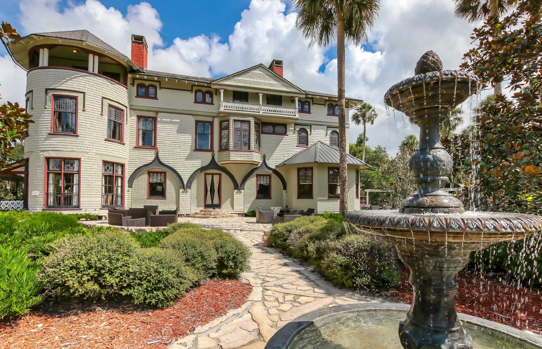 Weird and Wonderful American Museums You Have To Visit