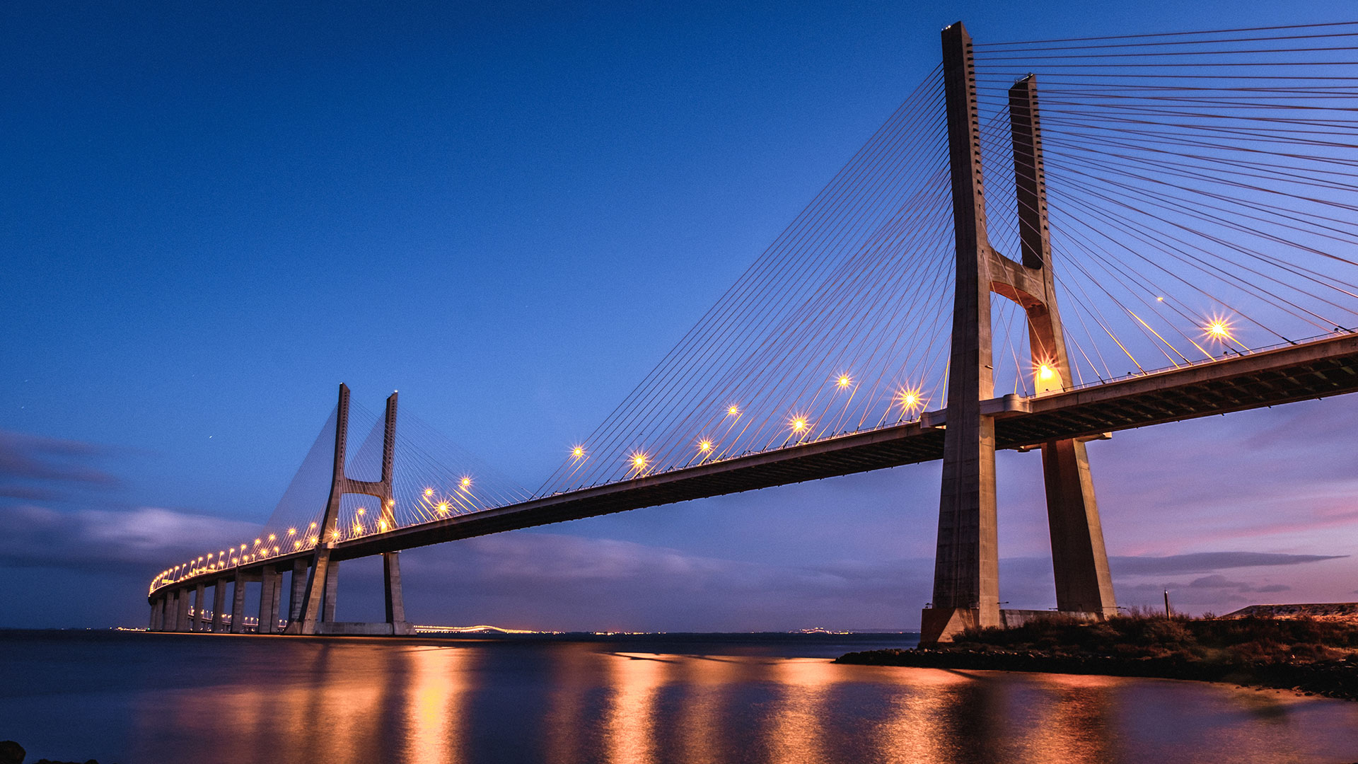 AAKof3l.img?w=800&h=435&q=60&m=2&f=jpg