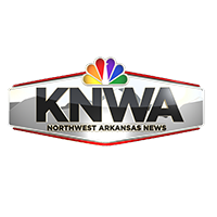 KNWA Fayetteville