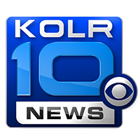 KOLR Springfield