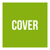 Charlize Theron 'really trying' to work with Keanu Reeves again