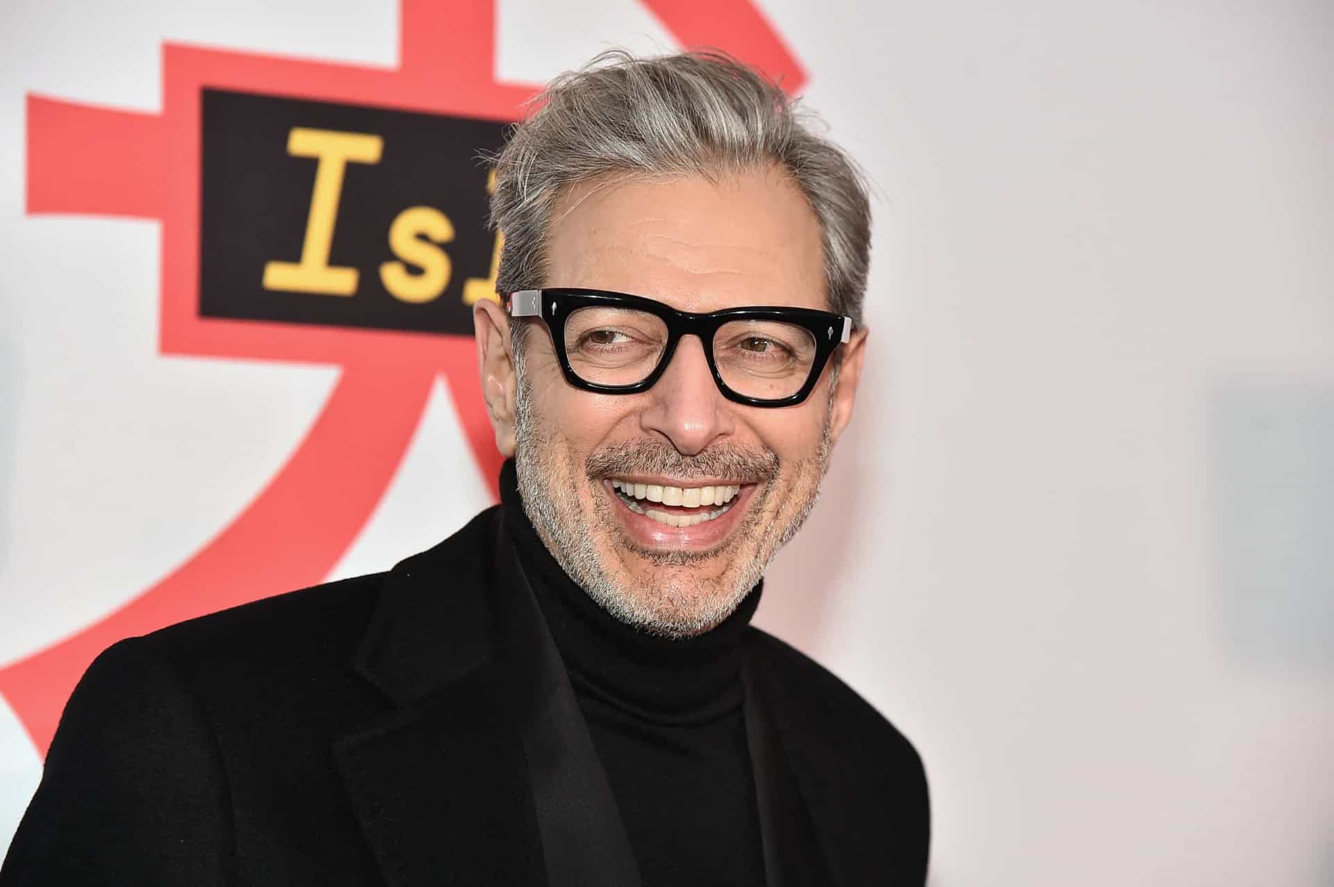 Dies sind wirklich die nettesten Stars in Hollywood