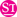 derStandard-Logo