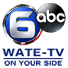 WATE Knoxville