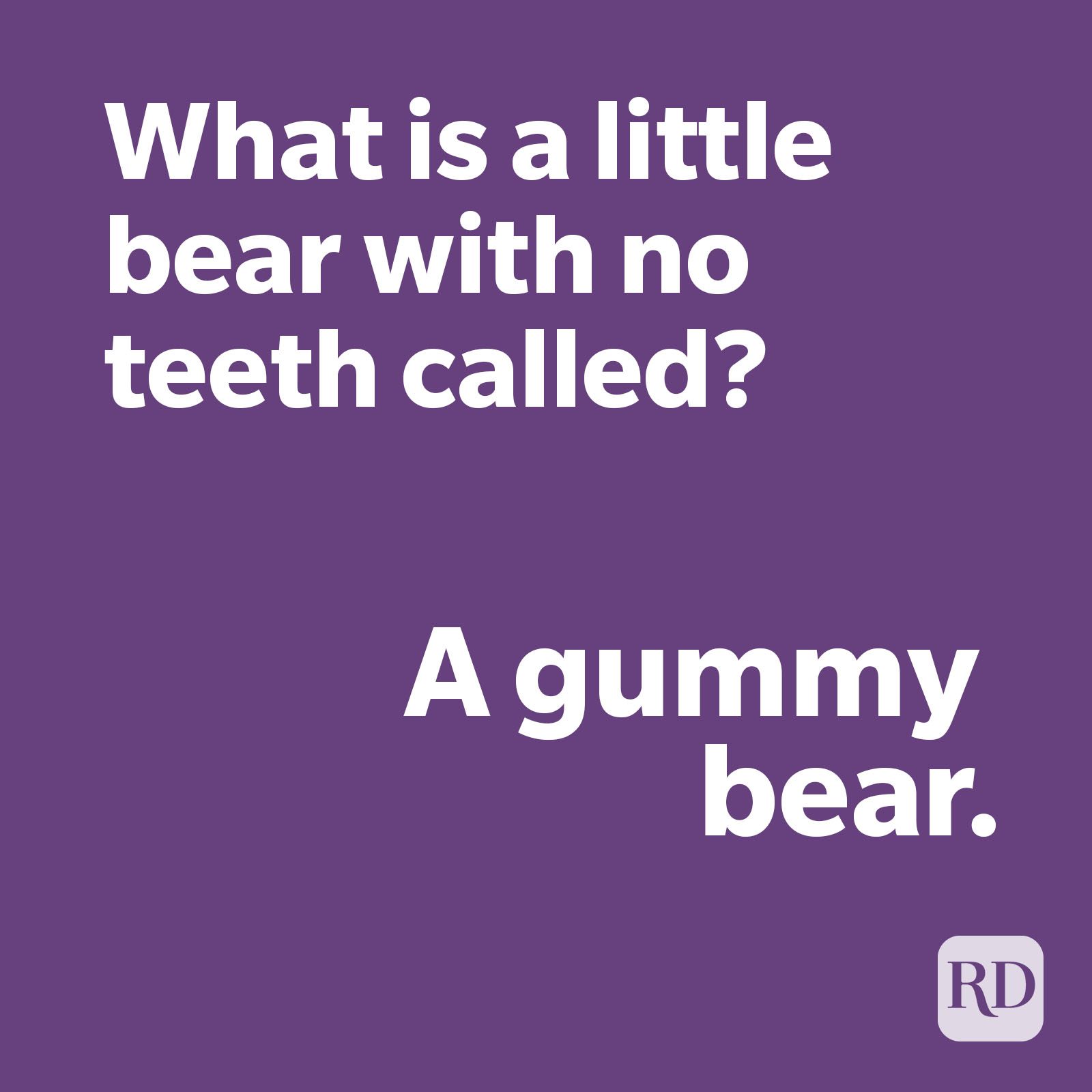 100 Short Jokes for Kids That Are Easy to Remember