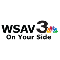 WSAV Savannah/