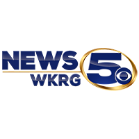 WKRG Mobile/