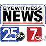 WEHT Evansville