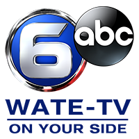 WATE Knoxville