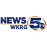 WKRG Mobile