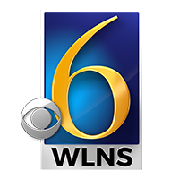 WLNS Lansing/