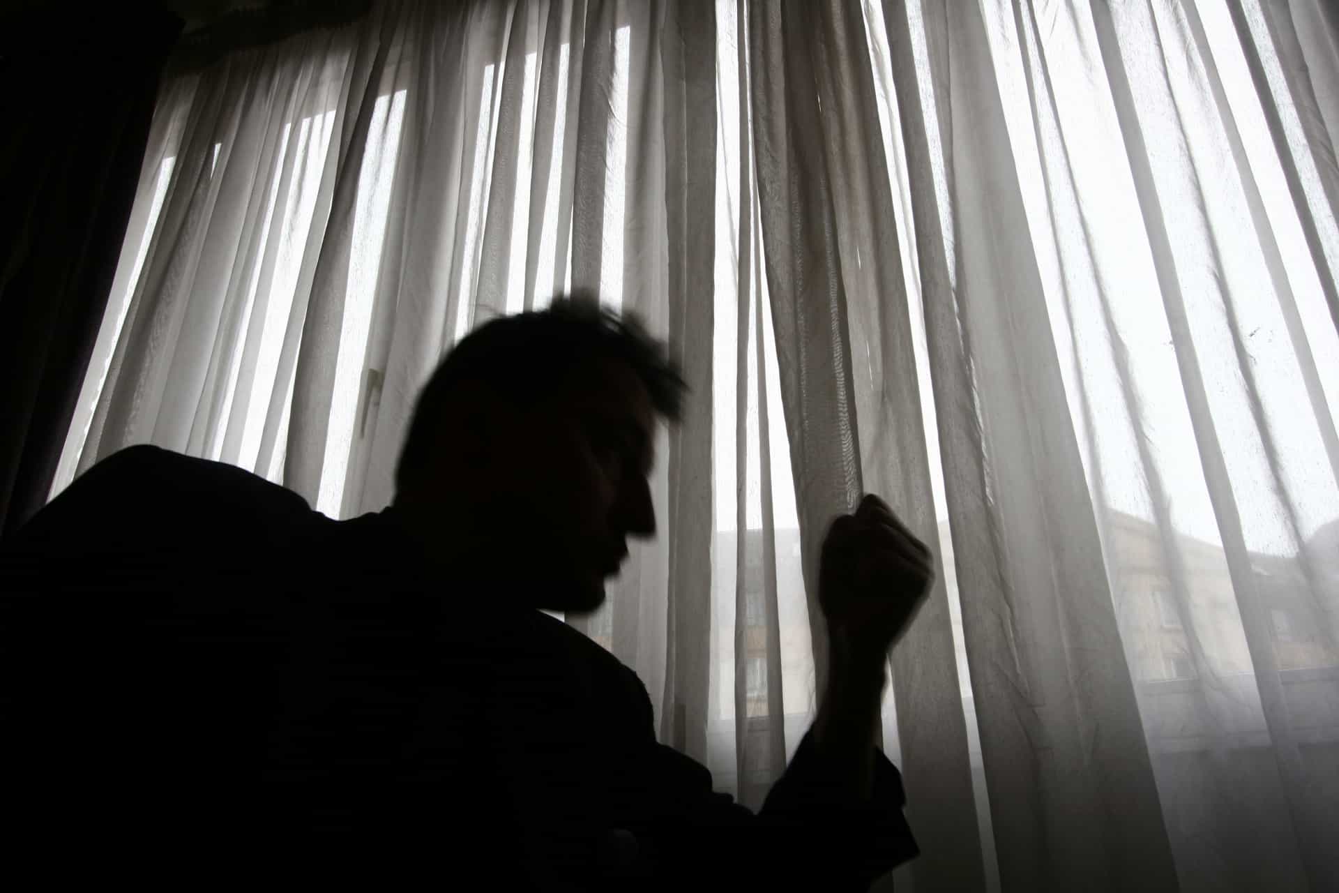 30 dingen die hotels liever geheim