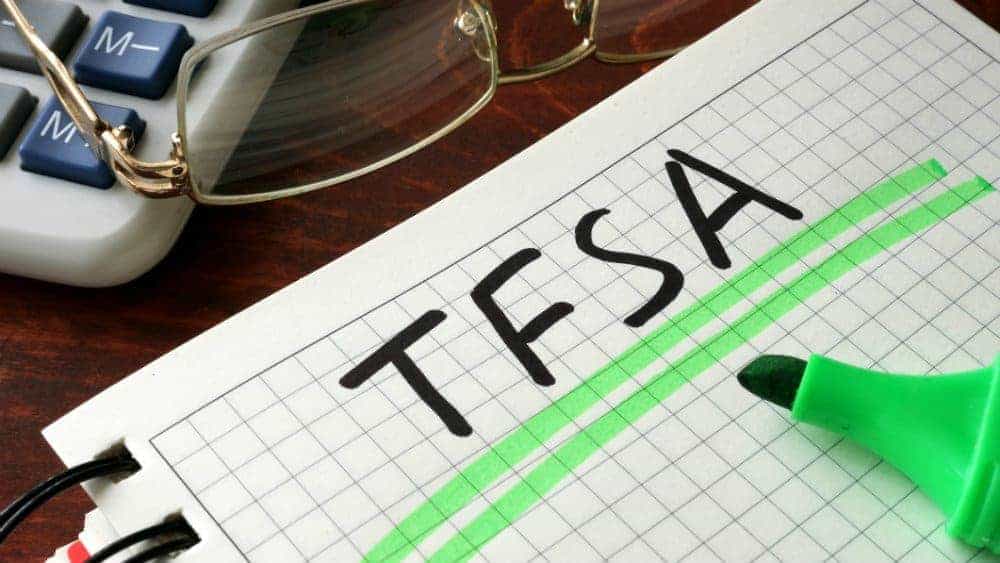 How To Invest Your 7 000 TFSA Contribution In 2024   AAL2ab3.img