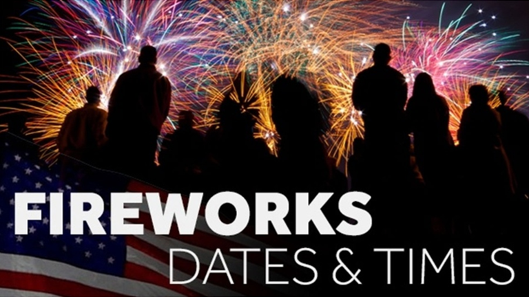 fourth of july educational activities