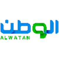 Alwatan