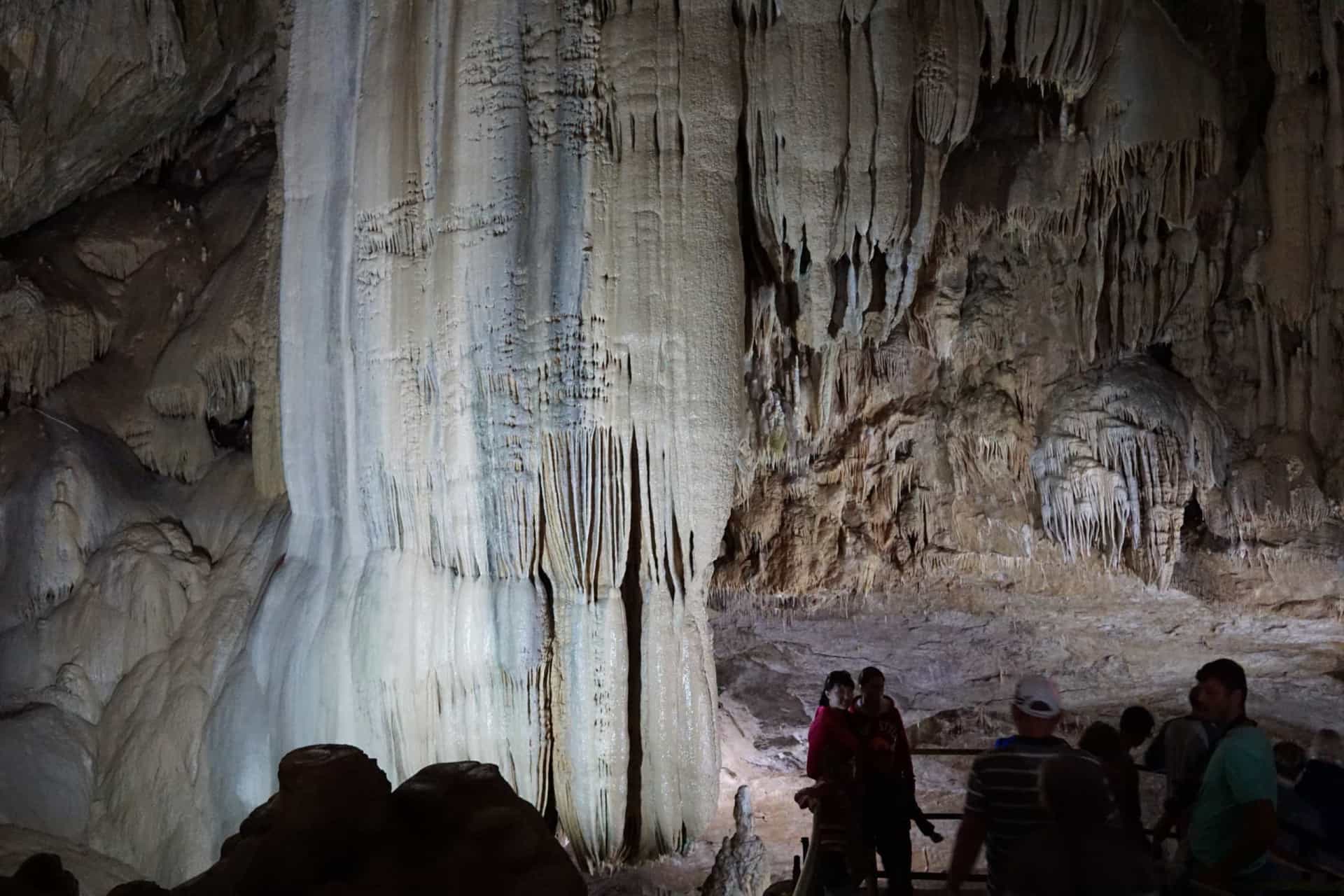 Discover 60 extreme points of Earth