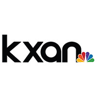 KXAN Austin