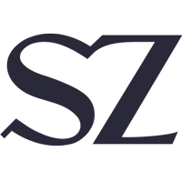 SZ.de