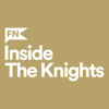 Inside The Knights on FanNation