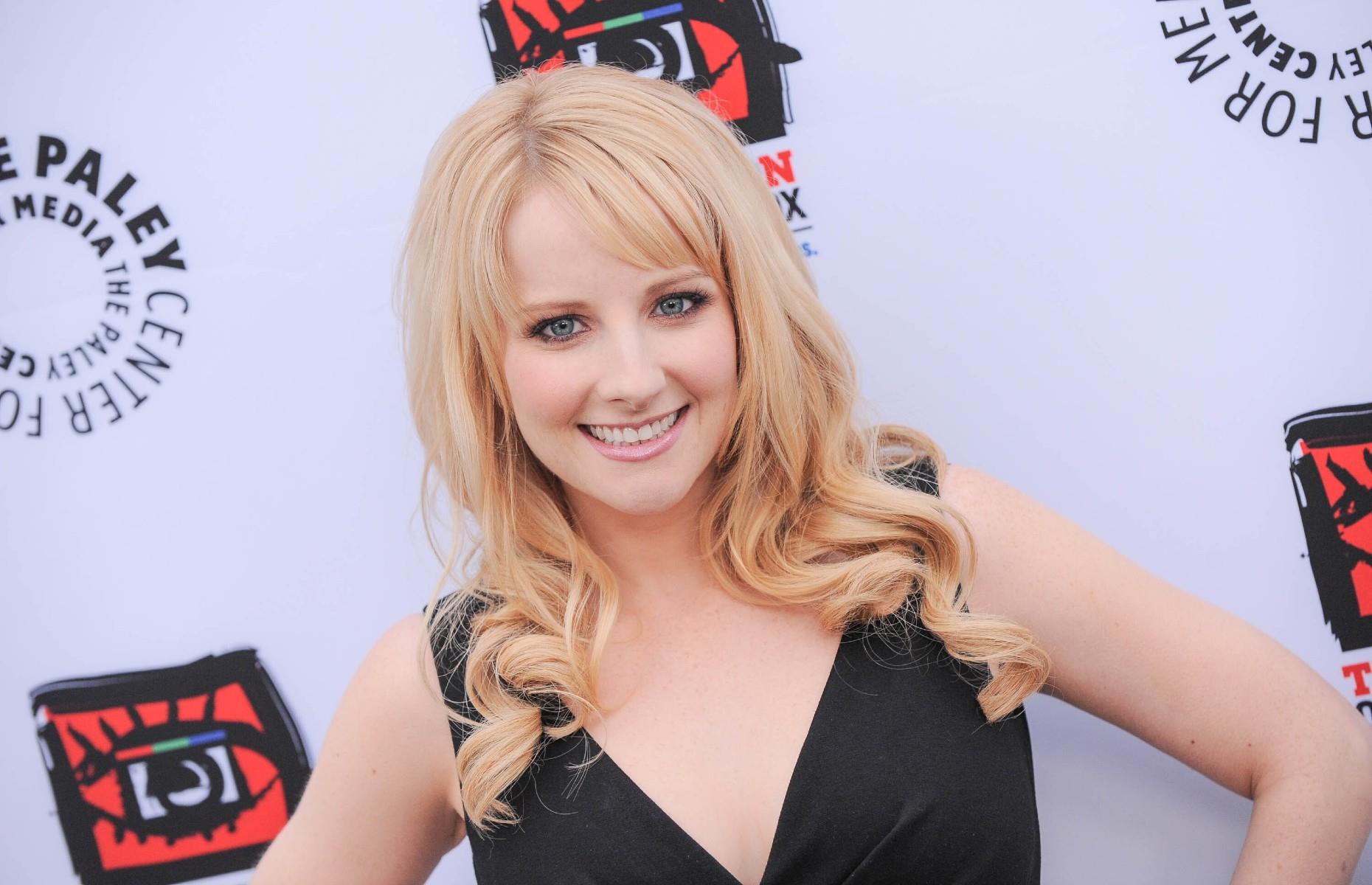 Melissa Rauch Before And After Nose Xxgasm Hot Sex Picture
