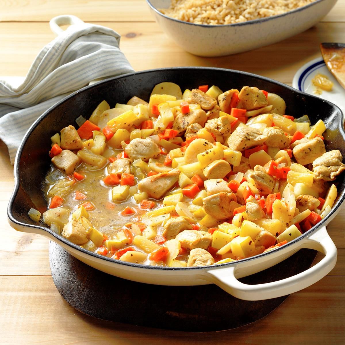 60 Cheap Dinner Ideas for Under $10