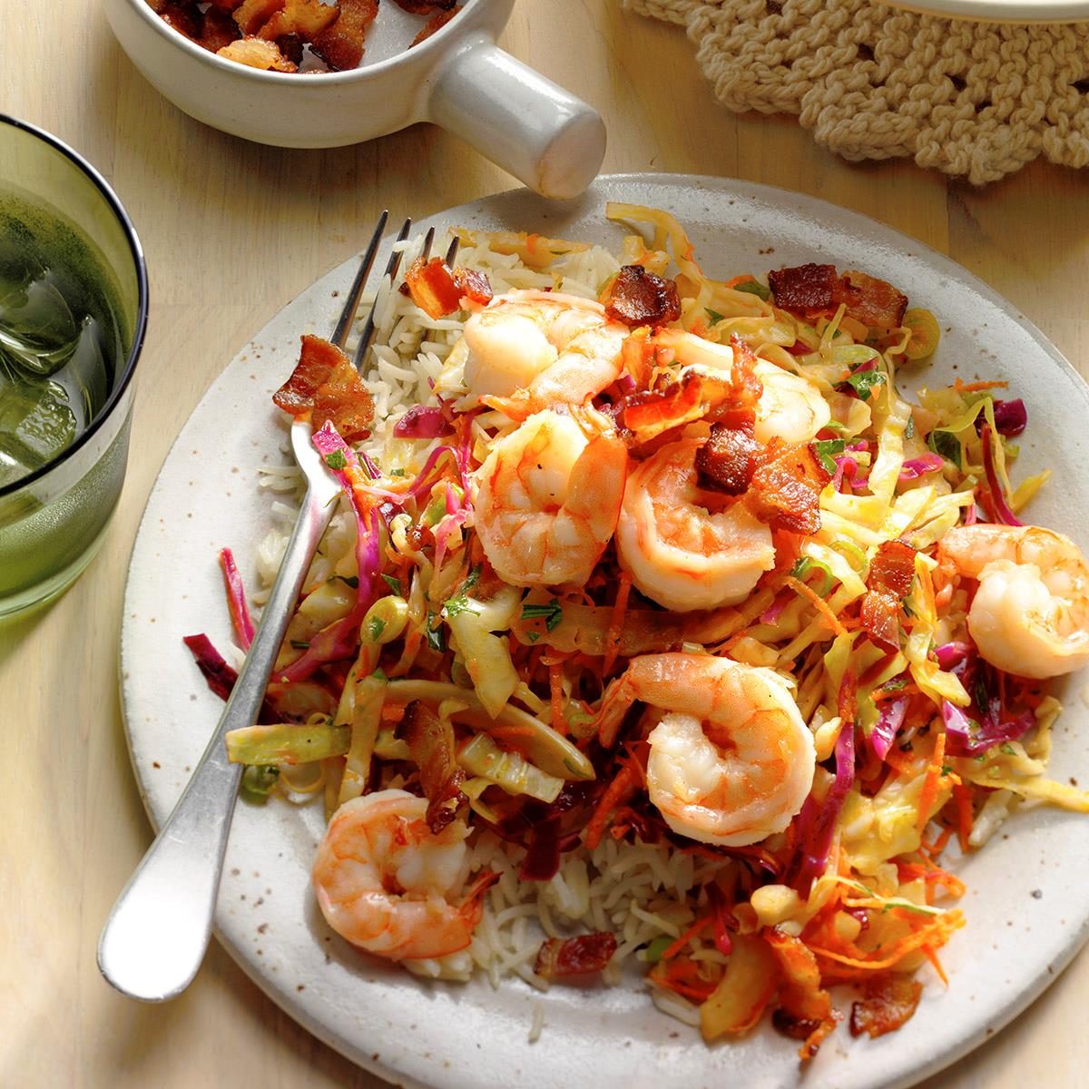 54 Easy Sunday Dinner Ideas Your Family Will Love