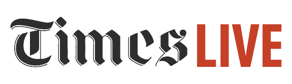 Times Live